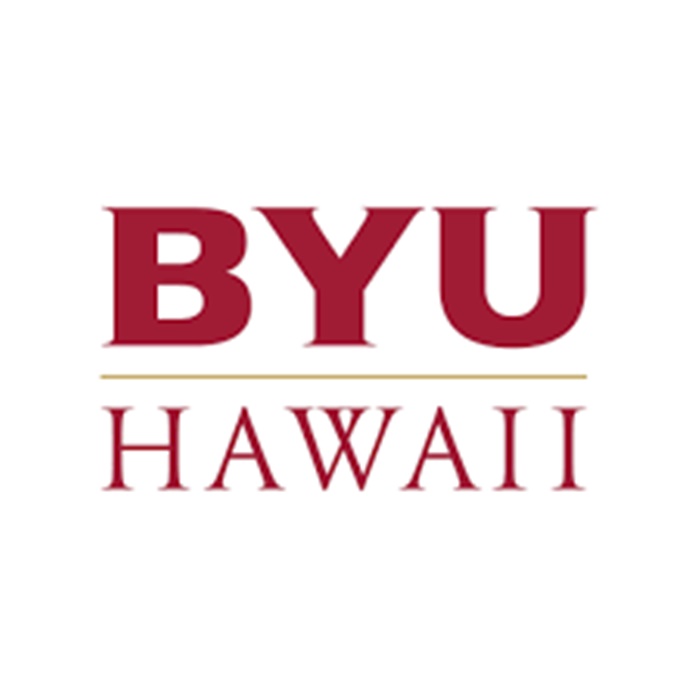 BYU Hawaii Acceptance Rate US