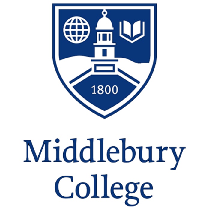 Middlebury Acceptance Rate US