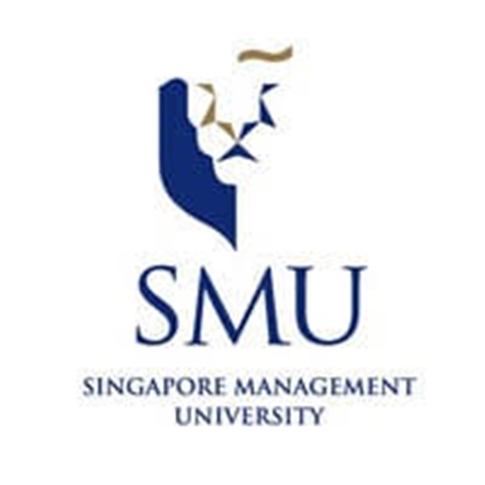 SMU Acceptance Rate US