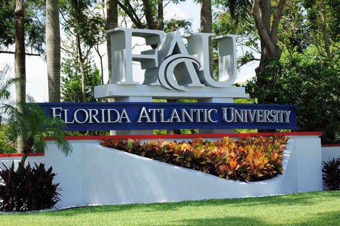 FAU Acceptance Rate US | How to Apply